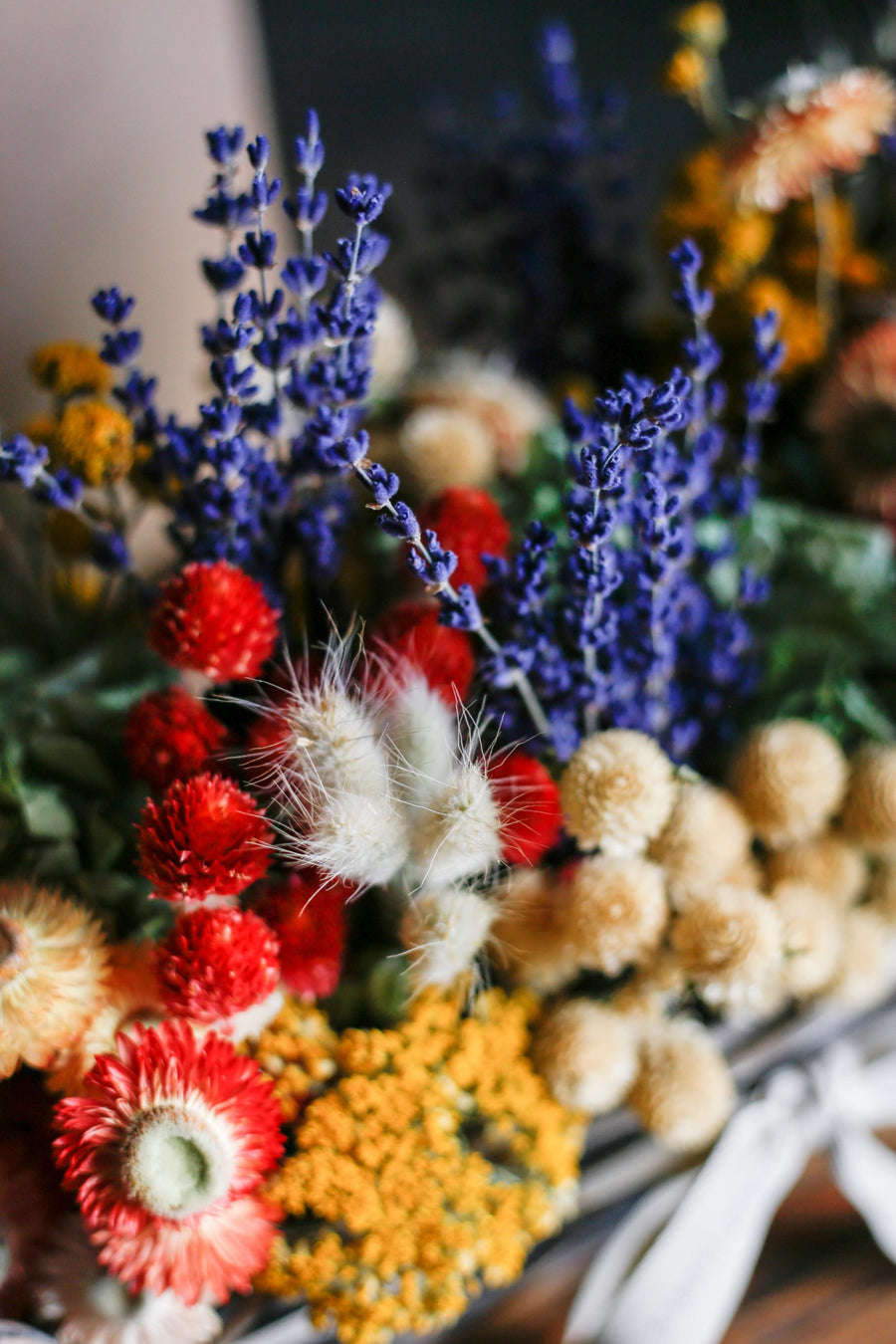 cesta-flores-secas-regalo-adorno-decoración-mesa-sally-hambleton-talla-m-04