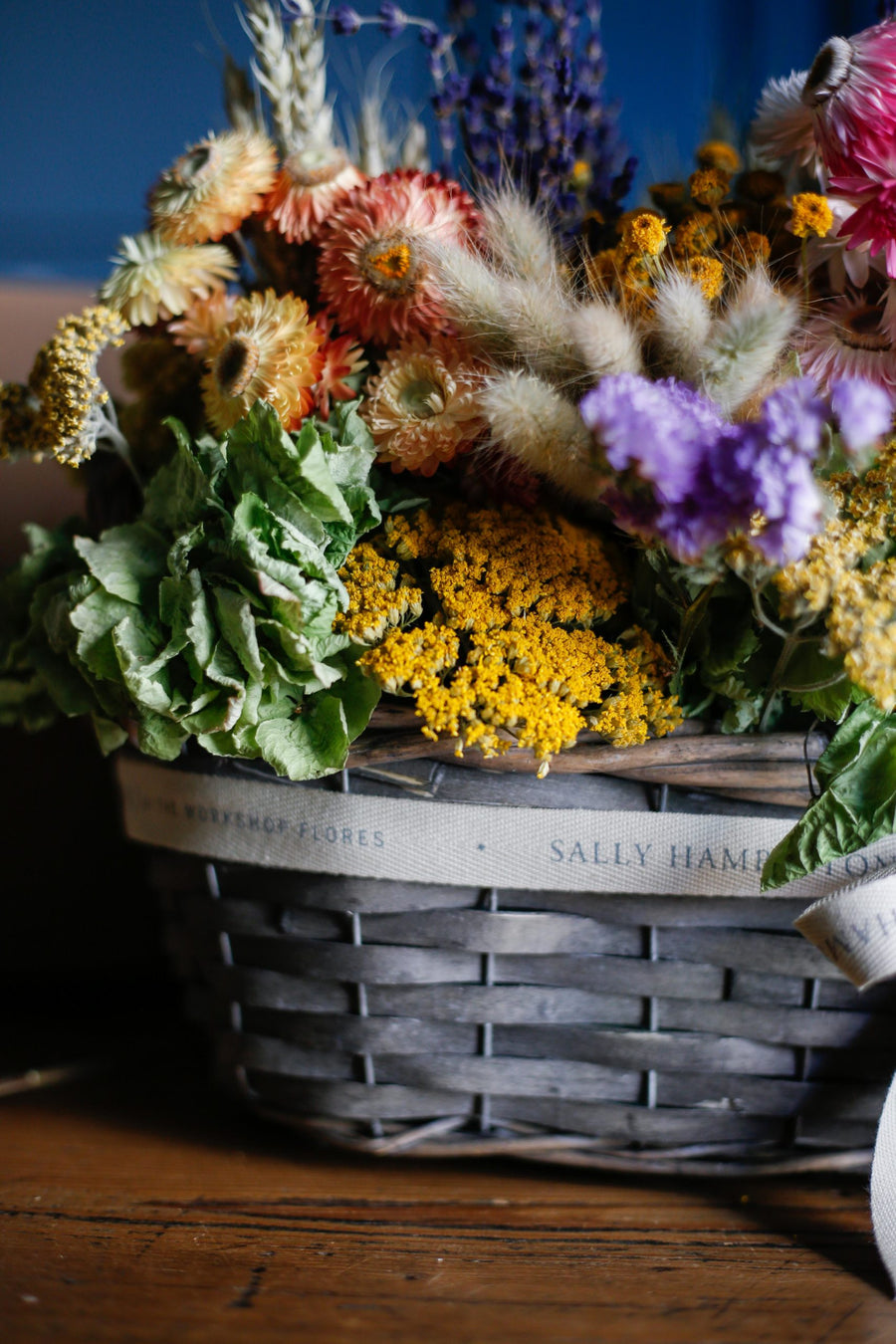 cesta-flores-secas-regalo-adorno-decoración-mesa-sally-hambleton-talla-l-03