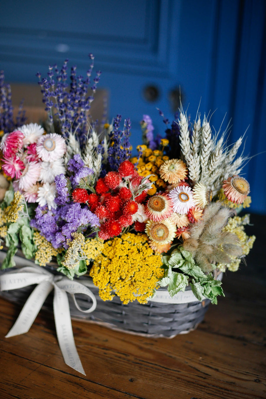cesta-flores-secas-regalo-adorno-decoración-mesa-sally-hambleton-talla-l-04