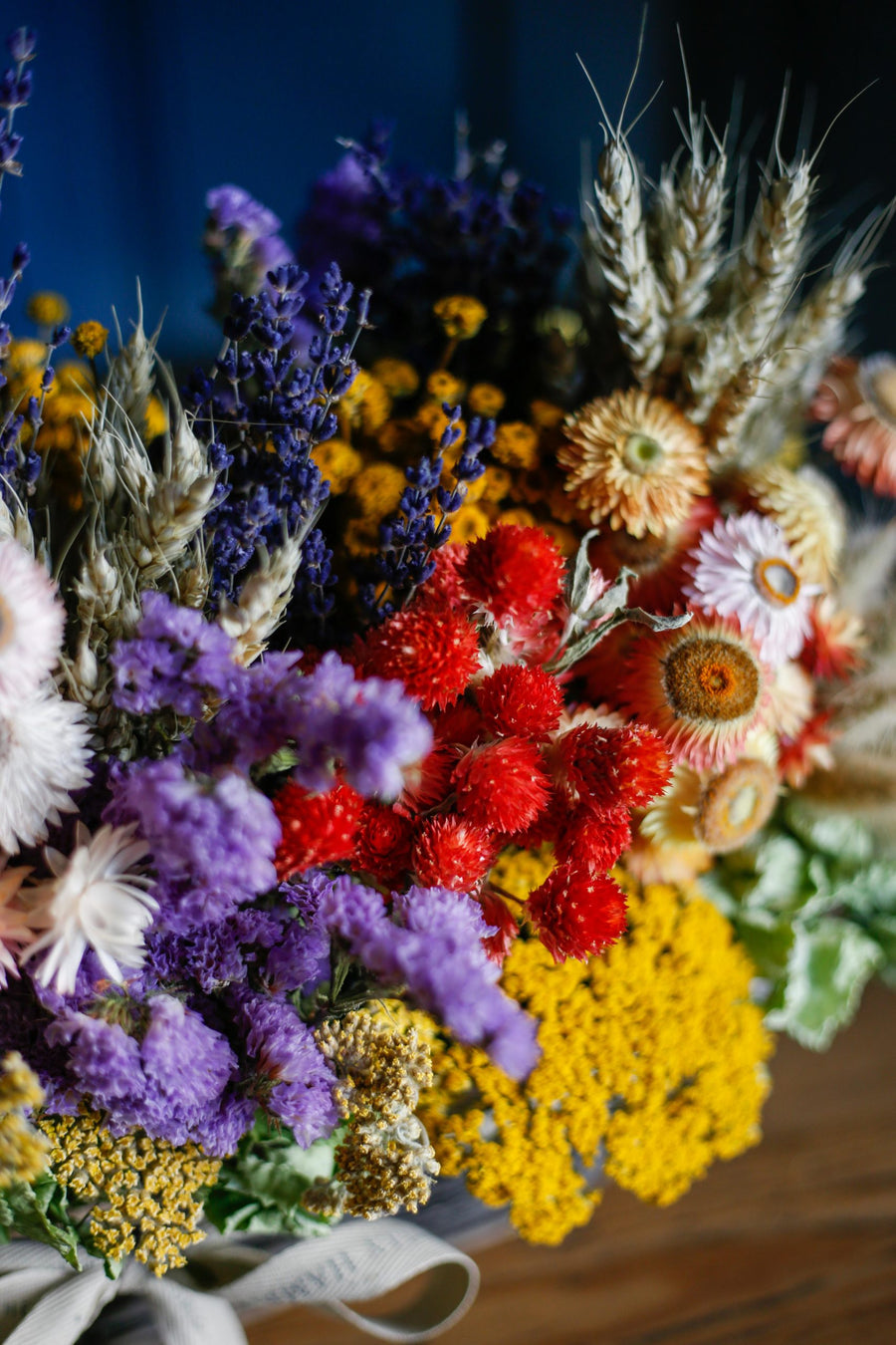 cesta-flores-secas-regalo-adorno-decoración-mesa-sally-hambleton-talla-l-05