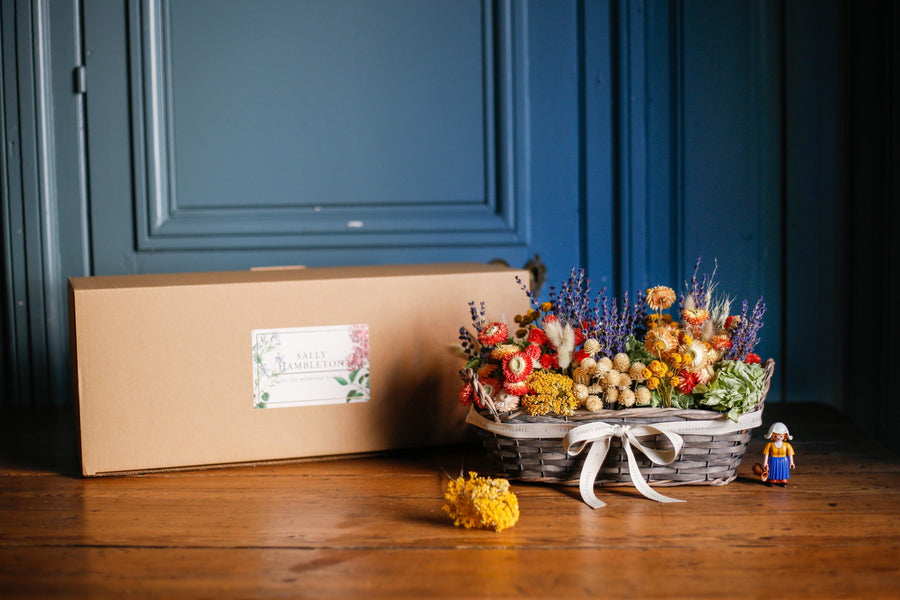 cesta-flores-secas-regalo-adorno-decoración-mesa-sally-hambleton-talla-m-05