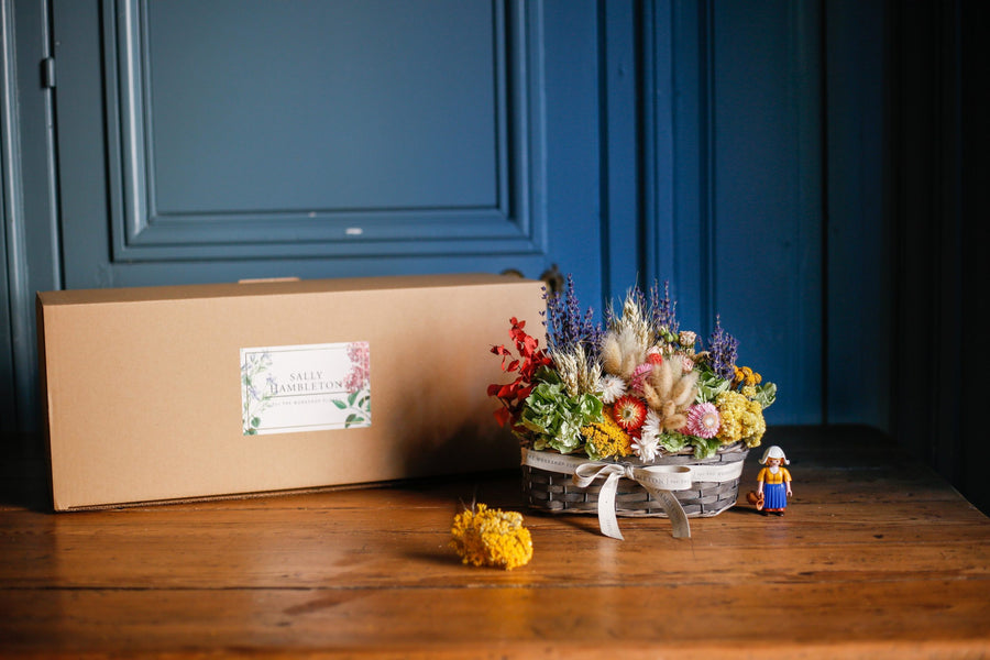 cesta-flores-secas-regalo-adorno-decoración-mesa-sally-hambleton-talla-s-06