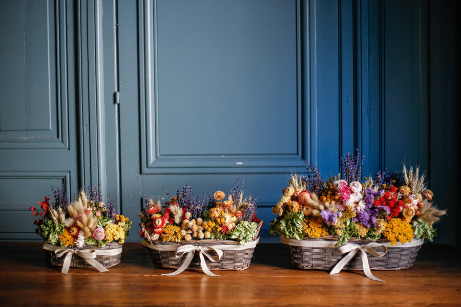 cesta-flores-secas-regalo-adorno-decoración-mesa-sally-hambleton-talla-s-07