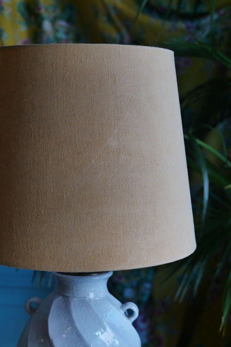 Pantalla L - Mod. Mustard