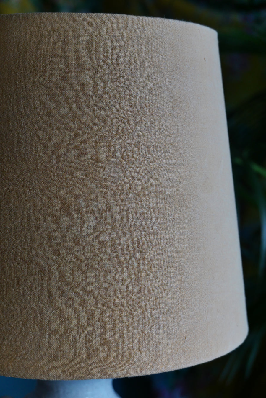 Pantalla L - Mod. Mustard