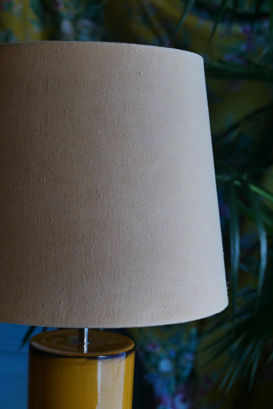 Pantalla L - Mod. Mustard