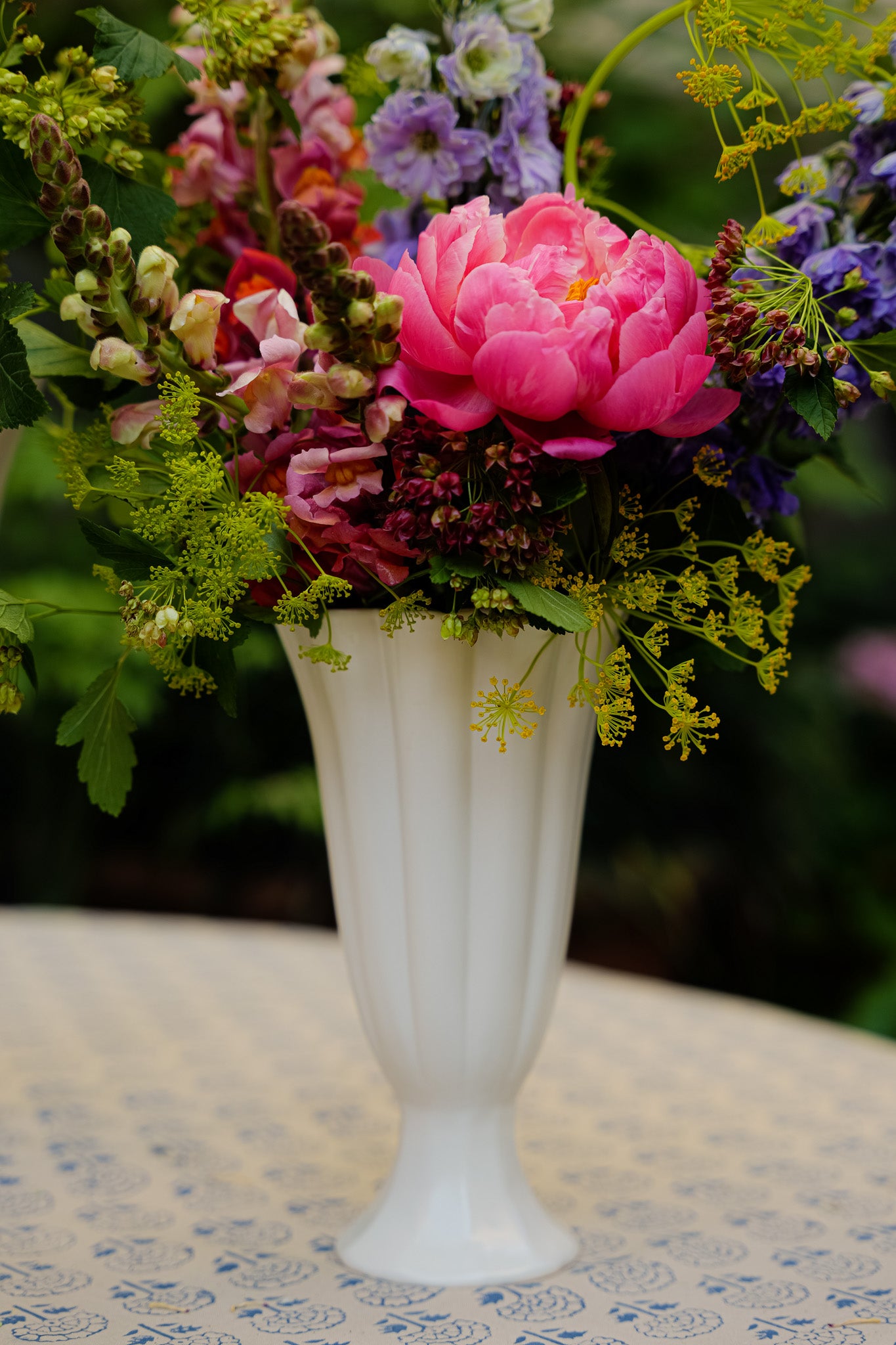 Zoom