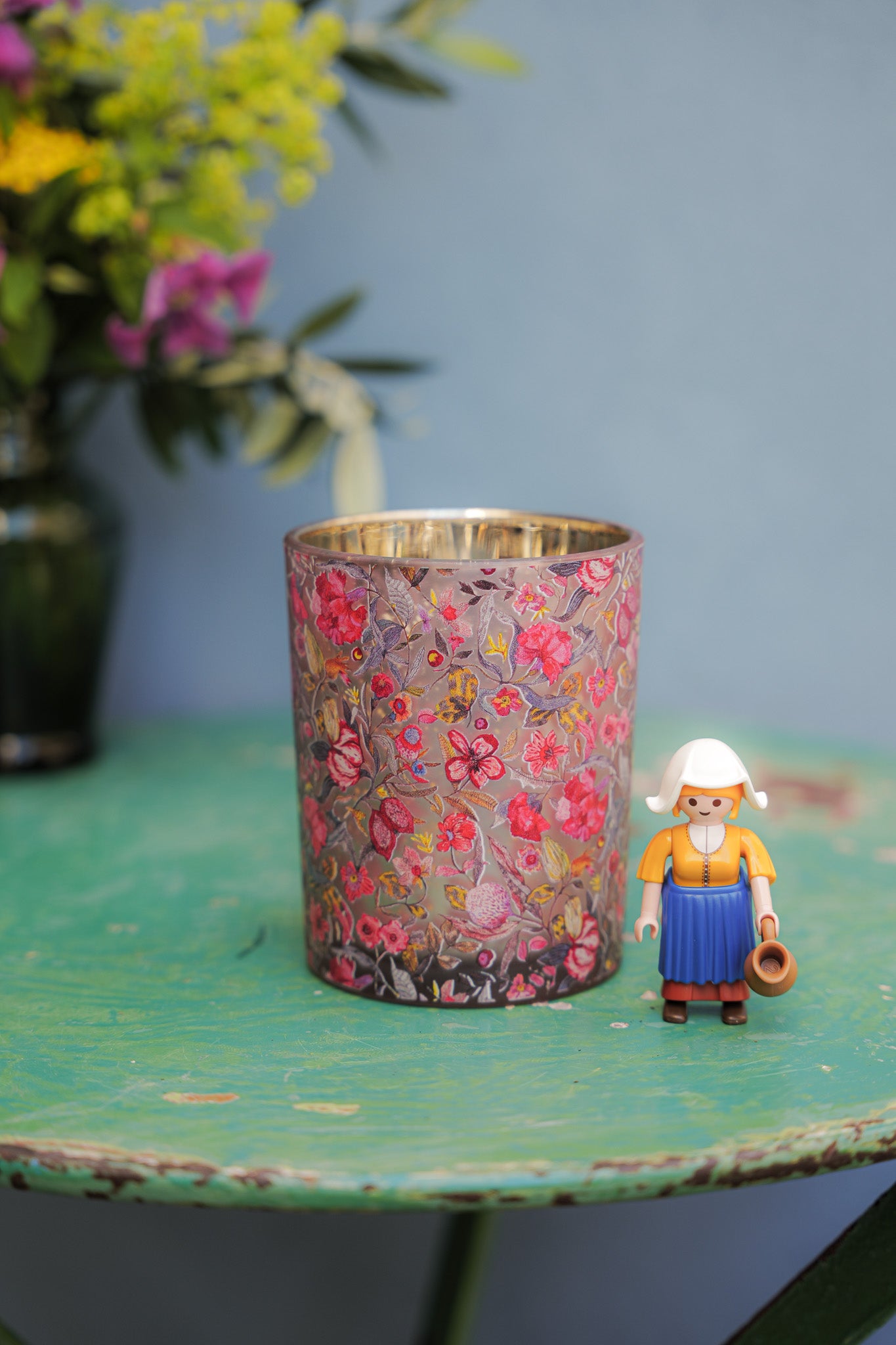 Zoom