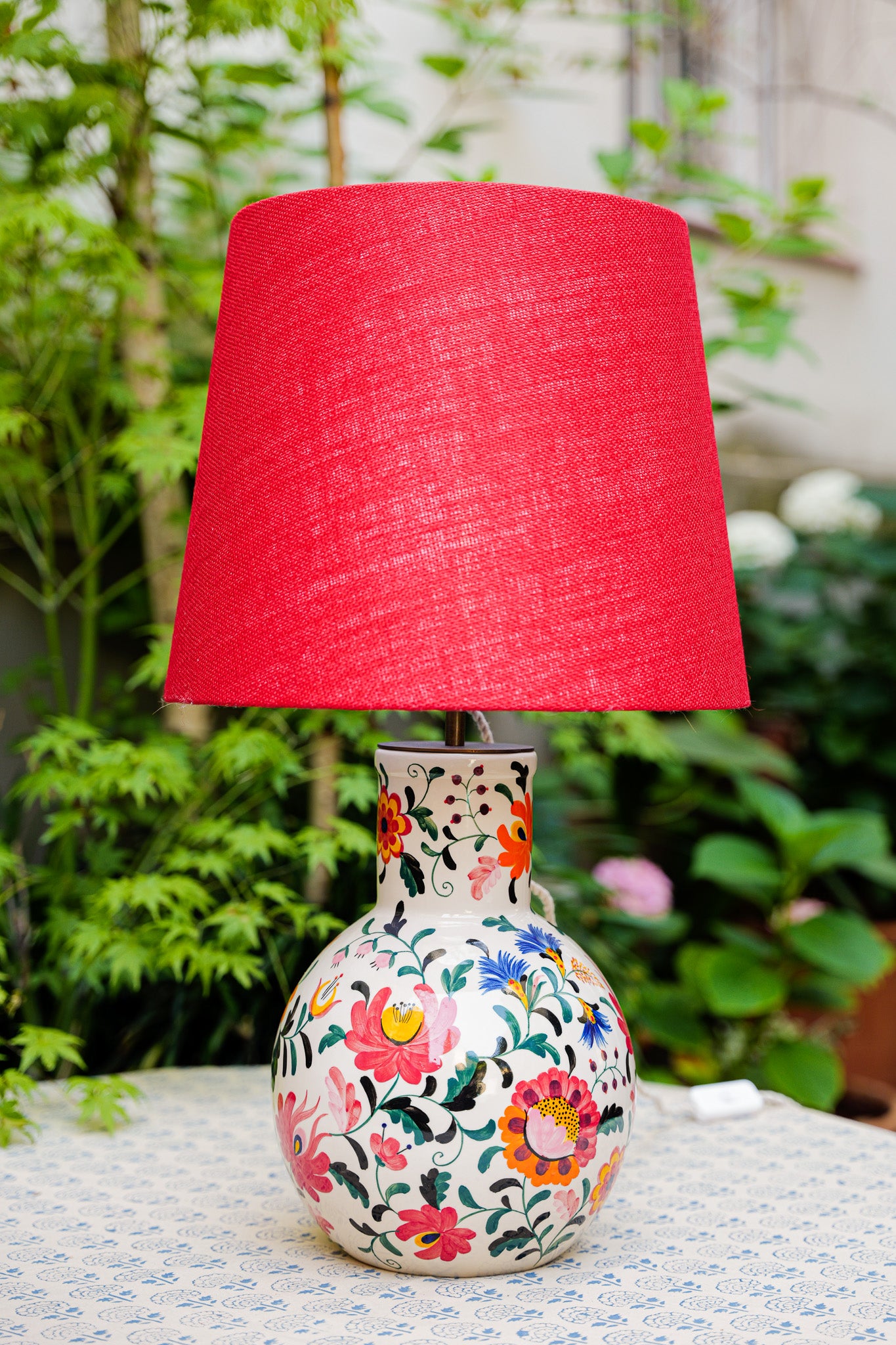 Zoom