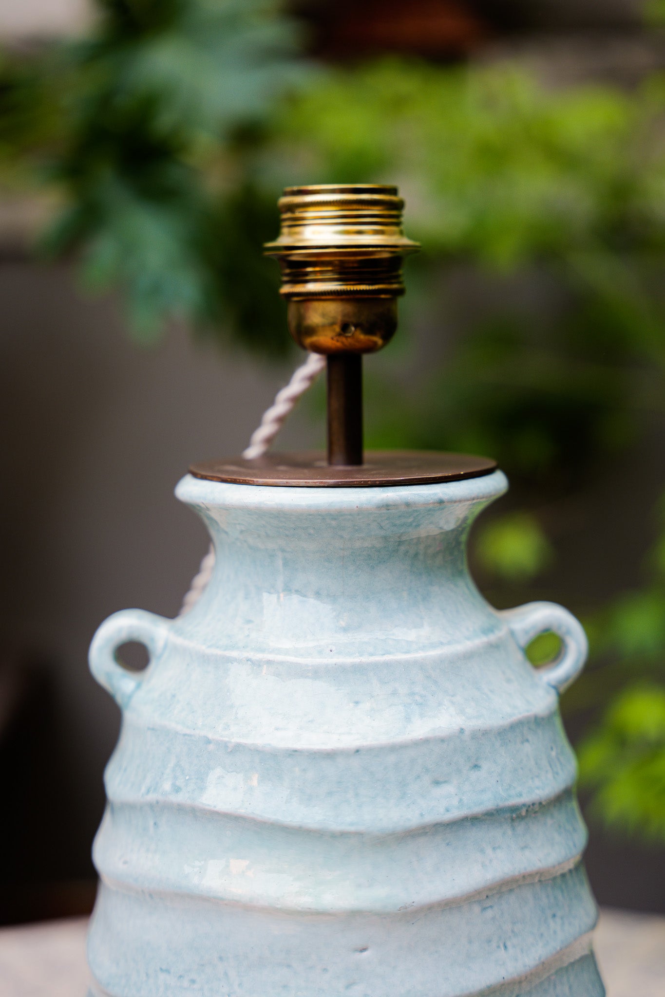 Zoom