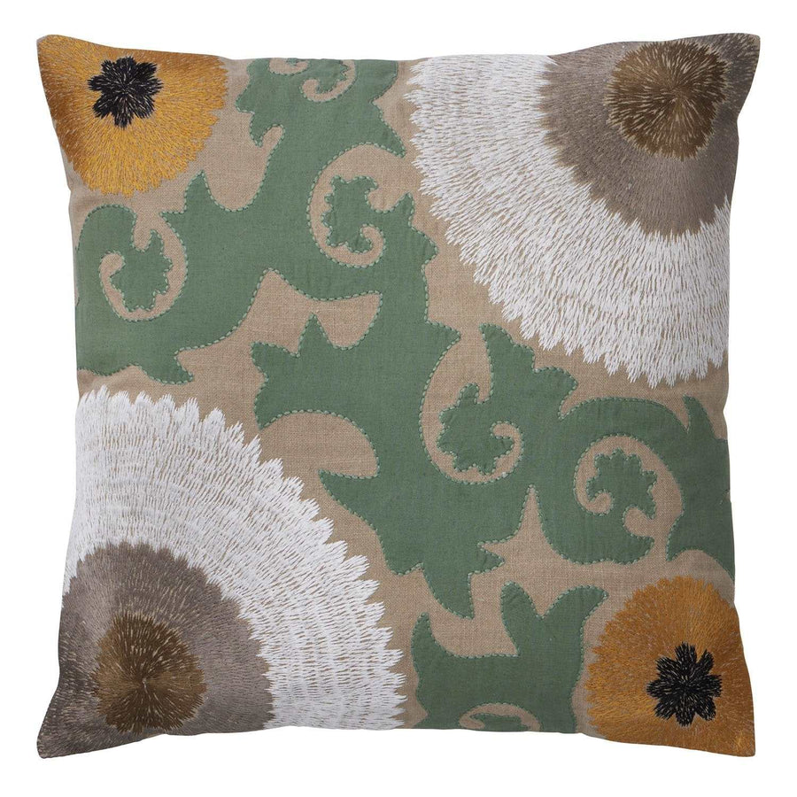 Almohadón NeoSuzani 50cm - Jary