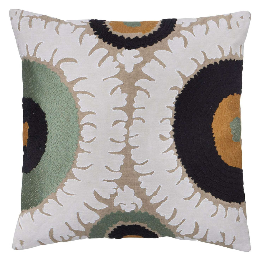 Almohadón NeoSuzani 50cm - Sama