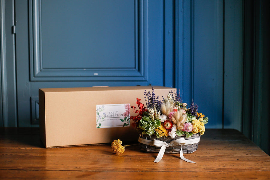 cesta-flores-secas-regalo-adorno-decoración-mesa-sally-hambleton-talla-s-01
