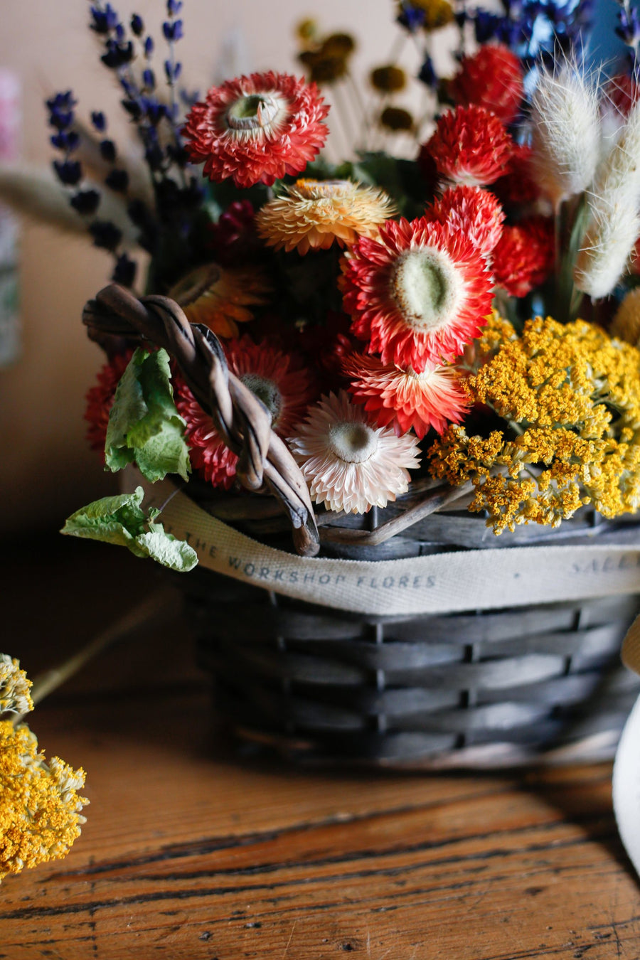 cesta-flores-secas-regalo-adorno-decoración-mesa-sally-hambleton-talla-m-03