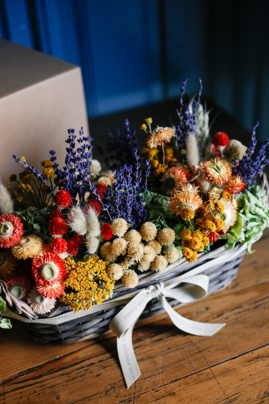 cesta-flores-secas-regalo-adorno-decoración-mesa-sally-hambleton-talla-m-02