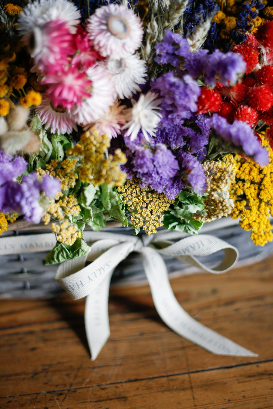 cesta-flores-secas-regalo-adorno-decoración-mesa-sally-hambleton-talla-l-06
