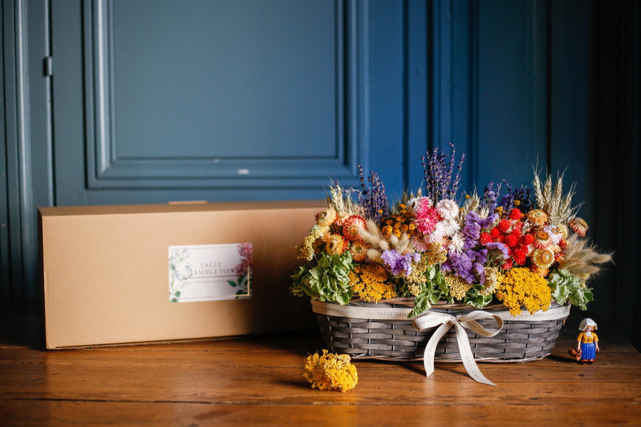 cesta-flores-secas-regalo-adorno-decoración-mesa-sally-hambleton-talla-l-07