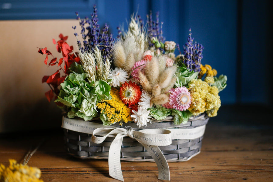 cesta-flores-secas-regalo-adorno-decoración-mesa-sally-hambleton-talla-s-02
