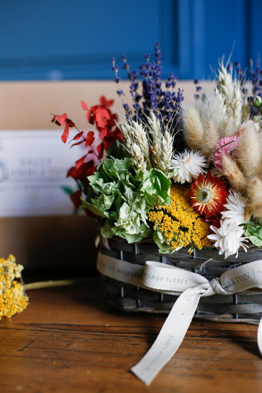 cesta-flores-secas-regalo-adorno-decoración-mesa-sally-hambleton-talla-s-03