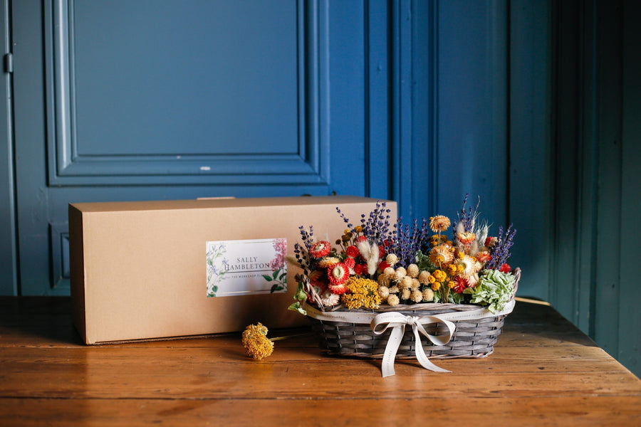 cesta-flores-secas-regalo-adorno-decoración-mesa-sally-hambleton-talla-m-01