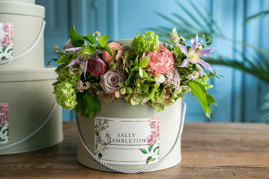 sombrerera-verde-flores-sally-hambleton-regalo-talla-m-tonos-pastel-06